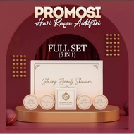 GB SKINCARE(GLOWING BEAUTY)