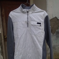 jaket le coq sportif golf