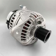 Volvo excavator parts EC210B alternator EC240B D6D D6E engine alternator Worldeasy Shop