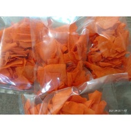 https://feeds.shopee.com.my/universal-link/share/AJZ_CGyIBQDQ1bUDAAAAAA==