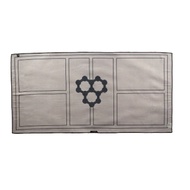 CRBN Performance Quick-Dry Towel (30" x 60")