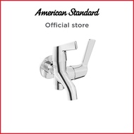 American Standard Winston Lever Handle 2-Way Tap FFAST603-6T1500BT0