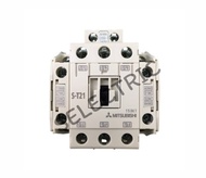แมกเนติก โอเวอร์โหลด(ขายแยก) มิตซูบิชิ S-T10 S-T12 S-T20 TH-T18 MITSUBISHI MAGNETIC CONTACTOR OVERLO