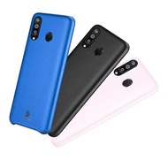 DUX DUCIS SAMSUNG Galaxy M30/A40s SKIN Lite 保護殼(粉色)