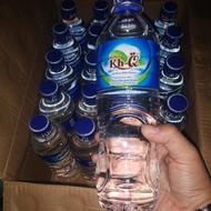 Air Do'a KH~Q