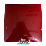 Butterfly Tenergy Table Tennis Ping Pong Rubber Original Imported Grade64