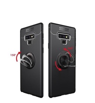 Invisible Ring Samsung Note 9 - Samsung Note 9 Case
