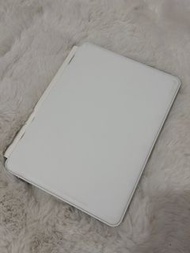 Apple iPad 10 .9寸鍵盤保護套
