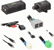 AXXESS - 2 Channel LOC GM 2019-Up (AXLOC-GM31)