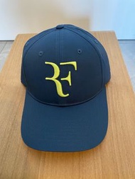 Uniqlo Roger Federer US Open Cap
