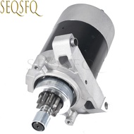 31200-ZV5-013 31200-ZV5-003 31200-ZV5A-0130 Electrical Starter Motor For Honda BF35 BF40 BF45 BF50 B