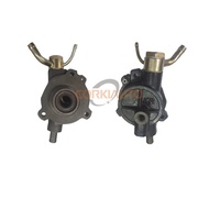 Car alternator parts vacuum pump for KIA Sportage Retona ZKBW32-4 OK629-18-300D 02121-8027 02121-901