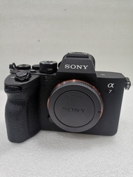 Sony A7 IV A7M4  A7 m4