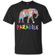 JUMBO PARADISE COLDPLAY BAND T-SHIRTS OVERSIZE T SHIRT MERCHANDISE COLDPLAY BIG SIZE M L XL 2XL 3XL 