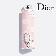 🇯🇵日本代購 DIOR 2026 個人化您的鏡光誘惑 唇膏外殼 珍藏版 四葉草 Dior Addict Case Limited Edition Refillable Case Lucky