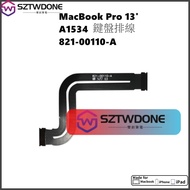 Suitable For A1534 Keyboard Cable 821-00110-A MacBook Pro12 Inch Laptop