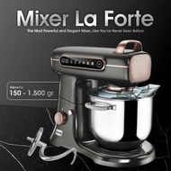 Mixer La Forte Signora/Mixer Signora/Standing Mixer/Mixer With Bowl