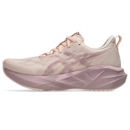ASICS NOVABLAST 5 WOMEN’S