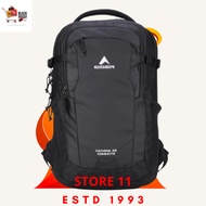 Original -28l backpack Black backpack for Men and Women Waterproof unisex backpack laptop backpack