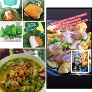 Crb Culinary Package 25 June