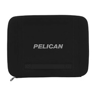 Pelican Adventurer 冒險家 14吋 / 16吋 筆電專用抗摔保護殼 -黑