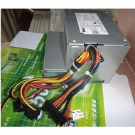 DELL 980 960 780 760 DT Power Supply AC255AD-00 N249M PC8051 FR597
