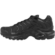 Nike Air Max Plus SE TN1 Tuned Men's Sneaker