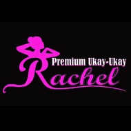 UKAY BALE BEA CQS BY RACHEL