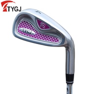 TTYGJ | Womens 4 Iron Golf Club