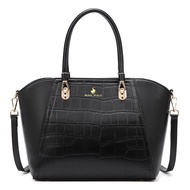 Royal Polo Peyton Handbag