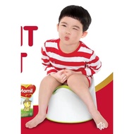 Mamil POOP buddy Potty