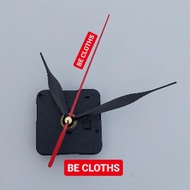 MESIN Quartz Movement Wall Clock Movement