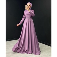 Luxury Party Dress jumbo size ML XL XXL 3XL 4XL 5XL - Latest Luxury Party Dress Jumbo Size LD UP TO 