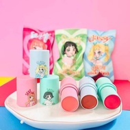 CUBREMI BLUSHER STICK