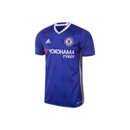 Adidas Chelsea FC Soccer Jersey Mens AI7182