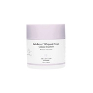 Drunk Elephant Lala Retro Whipped Cream. Replenishing Moisturizer for Skin Protection and Rejuvenati