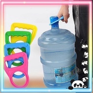 Drinking Gallon Bottle Lifter Aqua Gallon Lifting Tool Water Gallon Handle Grip Holder/