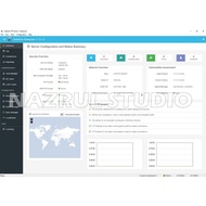 Cerberus FTP Server Enterprise 2025.3 Full Version Crack