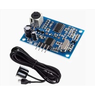 Waterproof Ultrasonic Sensor Module AJ-SR04M Ultrasonic Sensor