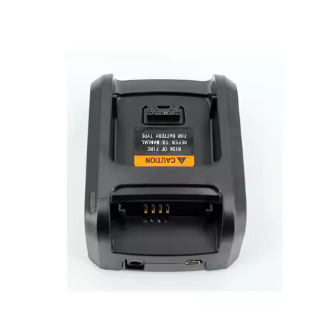 NNTN8234A Desktop Charger For Motorola MTP3000 MTP3100 MTP3150 MTP3200 MTP3250 MTP6000 MTP6500 MXP66