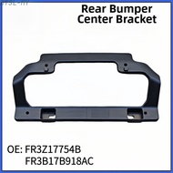 Fast ship❤️For Ford For Mustang Rear Bumper Center Support Bracket FR3Z17754B, FR3B17B918AC