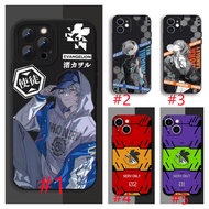 For OPPO A60 A5X Find X9 N2 N3 N5 Flip A93 A92 A94 A3S A5S A12 F1S A15 A15S A8 A31 A77 4G 5G TH1 Bla