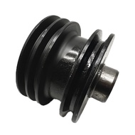 Car Bracket Light Truck Euro 5 Crankshaft Pulley Engine Kit Accessories4DW Compressor93Air Condition