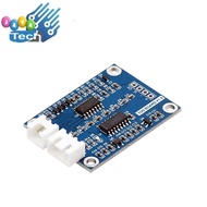 TDS Sensor Module TDS Sensor Module For Water Quality Detection – Suitable For 51/stm32