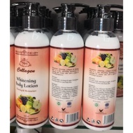 COLLAGEN WHITENING 701 (💯Original)