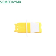 SOMEDAYMX|Making Tool Pasta Maker Panel Noodle Maker Spaghetti Gnocchi|Maker Board Baking Pan Mould 