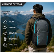 DUTAIRAMA - KALIBRE TRIVON 14L BACKPACK 911777