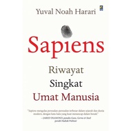 TK88 FLASHSALE Sapiens SC