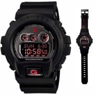 GDX6900 Eminem G Shock GDX 6900 MNM Autolight Gshock Special Edition jam tangan g shock eminem G sho