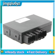 【J&U】1 Piece Car LHD Comfort System Control Unit Module Replacement Accessories 2002-2005 2001-2005 